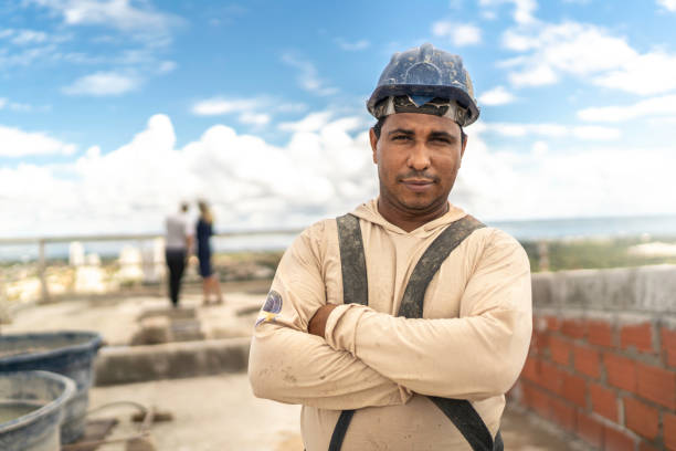 Best Concrete Repair Near Me  in Washington, NJ