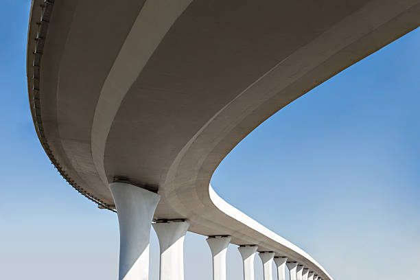 Best Concrete Installation Cost  in Washington, NJ
